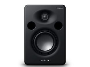 Alesis M1 Active MK3 actieve studio monitor