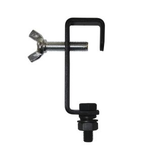 25 mm G-klem