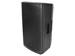 Citronic CAB-10L actieve pa speaker met stereo Bluetooth link
