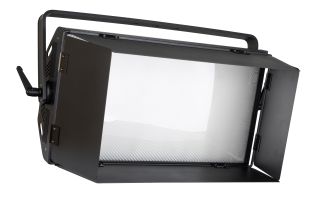 JB Systems CAM-LITE 200 theaterspot
