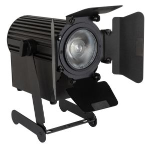 JB Systems CAM-SPOT 30TW theaterspot 30 W