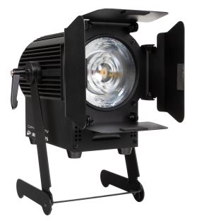 JB Systems CAM-SPOT 50TW theaterspot 50 W