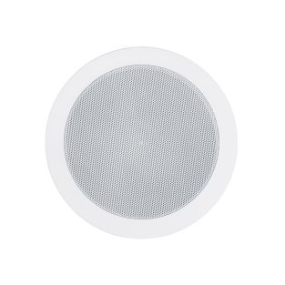 Clever Acoustics CS 69LC 100V 6