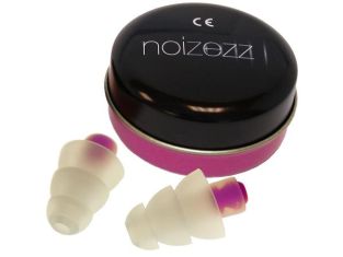 Noizezz Plug & Play  Purple Mild