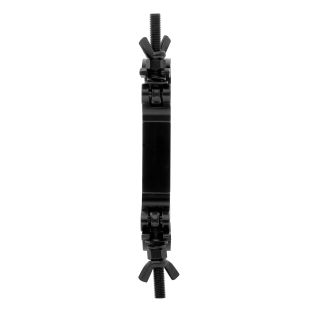 Equinox TT150B buis-naar-buis koppeling 150 mm – 100 kg