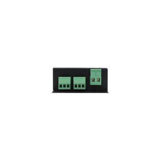 LEDJ Flexoled FTP3HP RGB LED-DMX-driver – IP20