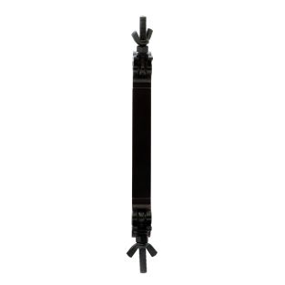 Equinox TT250B buis-naar-buis koppeling 250 mm – 100 kg