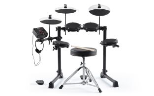 Alesis Debut  Kit elektronisch drumstel