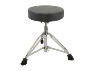 Chord CDT-3 heavy duty drumkruk