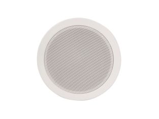 Adastra EC46V budget 100V inbouw plafond speaker 4.5