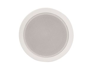 Adastra EC56V budget 100V inbouw plafond speaker 5.25 inch