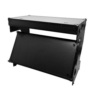 Elumen8 Zee table opklapbare DJ Tafel