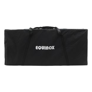 Equinox Opbergtas voor DJ Booth