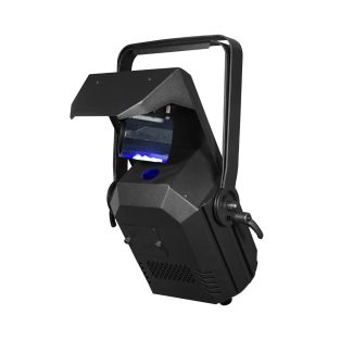 Equinox Helix Roller XP 150W Barrel – barrel-effect