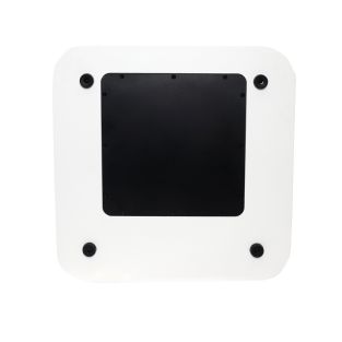 W Audio CBS110SA actieve subwoofer wit – 350 W