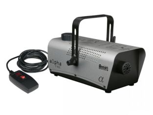 Antari F-80Z/Z-80 Apha professionele rookmachine 700W