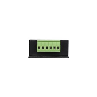 LEDJ Flexoled FTP4 RGBW LED-DMX-driver – IP20