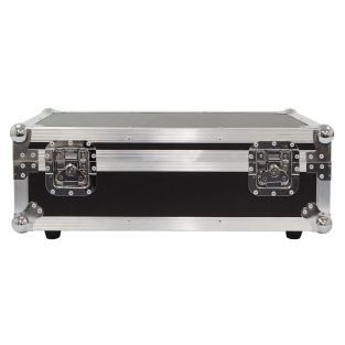 Equinox 2-weg Helix flightcase