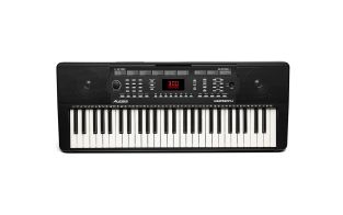 Alesis Harmony 54 keyboard