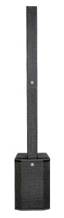 HK Audio Polar 10 MK2 actief PA systeem