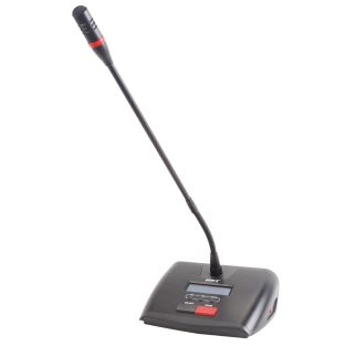 BST HT-2288C voorzitter tafel microfoon