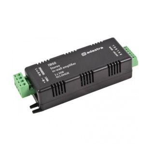 Adastra IW60 2x 30W stereo versterker module