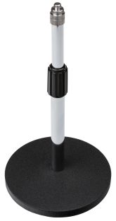 JB Systems JB55 microfoonstatief