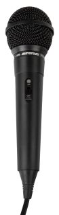 JB Systems JB5 bedrade microfoon