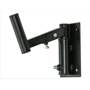 JB systems WB-L20 muurbeugel voor luidspreker