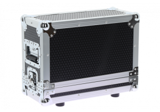Algam Lighting FL600V-IP-FC1 flightcase voor 1 x FL600V-IP