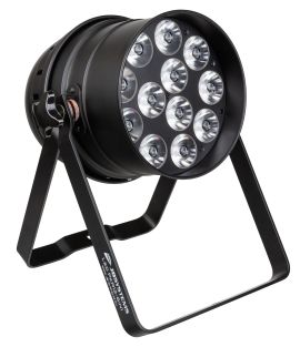 JB Systems LED PAR12-6in1 LED par