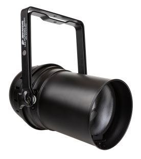 JB Systems LED PAR64FC ZOOM LED par 150 W