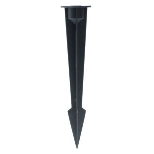 LEDJ Aluminium Grondpen voor Aspect buitenspot