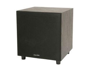 AV:Link M8S actieve subwoofer 8