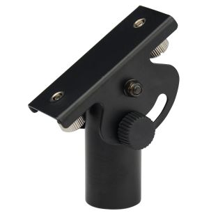Audiophony Mi46U-STAND statiefadapter voor Mi4U, Mi6U en MIXtouch8