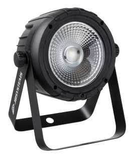 JB Systems MINI-PAR COB Mk2 LED par