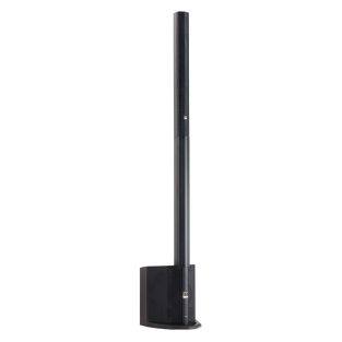 Audiophony MOJO500LibertyTWS actieve subwoofer 250 W RMS Bluetooth