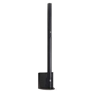 Audiophony MOJO500LineTWS actieve subwoofer Bluetooth
