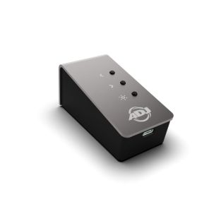 American DJ MyDMX Express 5 DMX interface