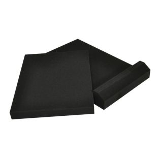 NJS Studio speaker isolatie pad