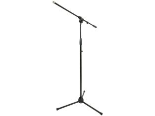 Chord BMS01 heavy duty studio microfoon standaard statief