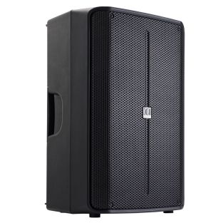 audiophony Nova-15A Actieve speaker 15