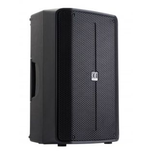 audiophony Nova-12A Actieve speaker 12