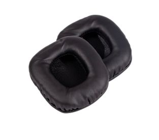 Silent Disco Event Technologies earpads set van 2