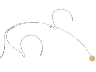 Chord FNM-35 nekband headset microfoon