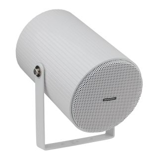 Audiophony PHP510 geluidsprojector 100V 5 inch 10 W IP55