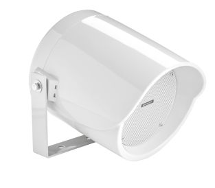 Audiophony PHP530 installatieluidspreker 5 inch 100V of 8 ohm IP55
