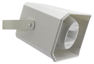 Audiophony PHP650 geluidsprojector 100V 50 W IP55
