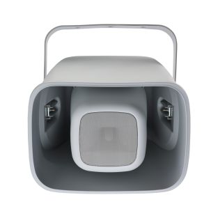 Audiophony PHP660 geluidsprojector 100V 60 W IP55