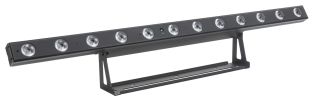 JB Systems PIXBAR 12TC LED bar